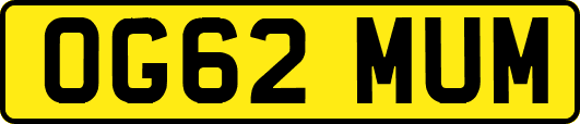 OG62MUM