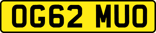 OG62MUO