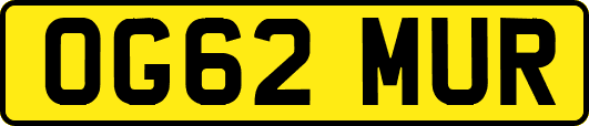 OG62MUR