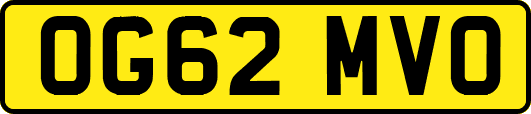OG62MVO
