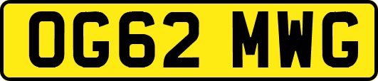 OG62MWG