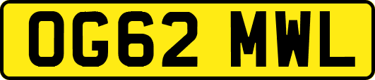 OG62MWL