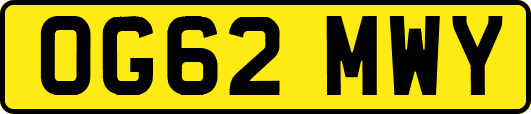 OG62MWY