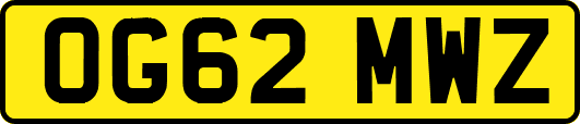 OG62MWZ
