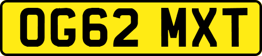 OG62MXT