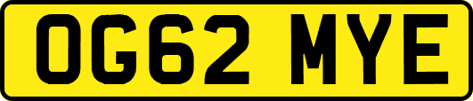 OG62MYE