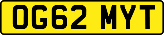 OG62MYT