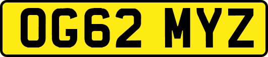 OG62MYZ
