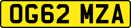 OG62MZA