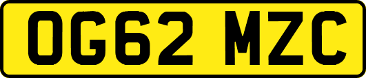 OG62MZC