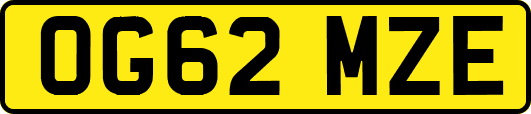 OG62MZE