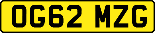 OG62MZG