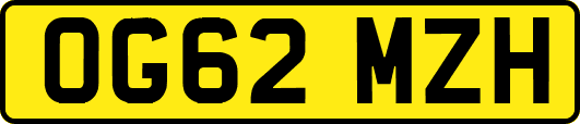 OG62MZH