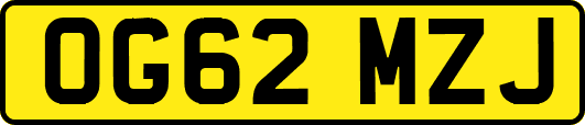 OG62MZJ