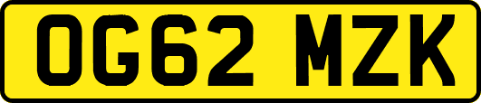 OG62MZK