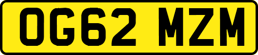 OG62MZM