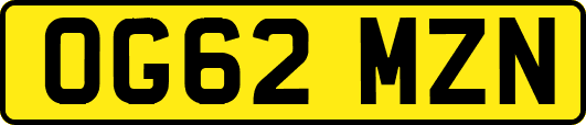 OG62MZN