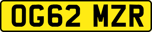 OG62MZR