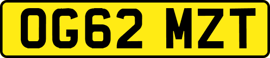 OG62MZT