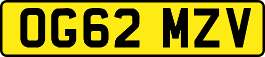 OG62MZV
