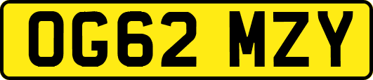 OG62MZY