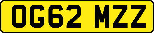 OG62MZZ