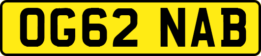 OG62NAB