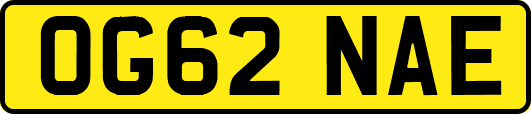 OG62NAE