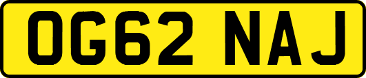 OG62NAJ