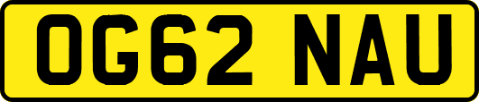 OG62NAU