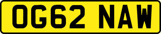 OG62NAW
