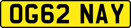 OG62NAY