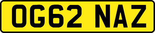 OG62NAZ