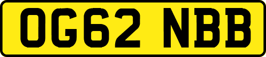 OG62NBB
