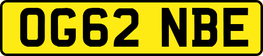 OG62NBE