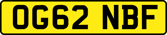 OG62NBF