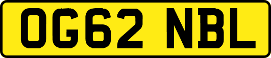 OG62NBL