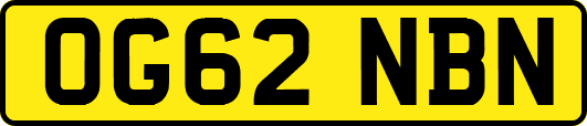 OG62NBN