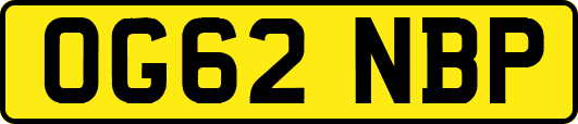 OG62NBP