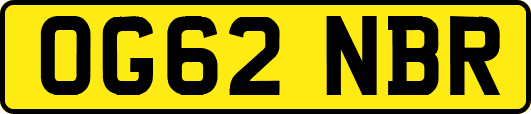 OG62NBR