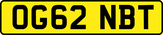 OG62NBT