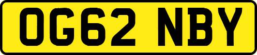OG62NBY