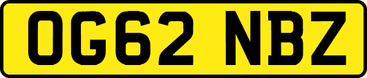 OG62NBZ
