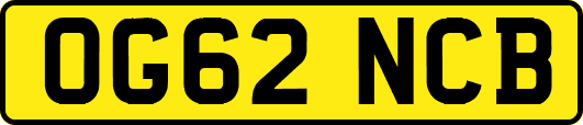 OG62NCB