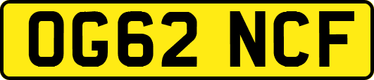 OG62NCF