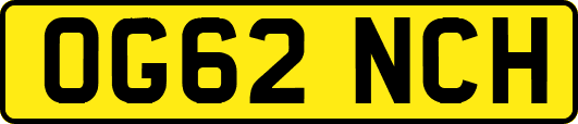 OG62NCH