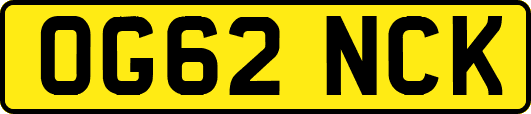 OG62NCK