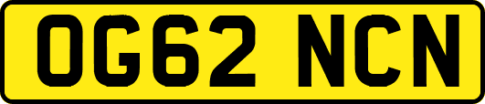 OG62NCN