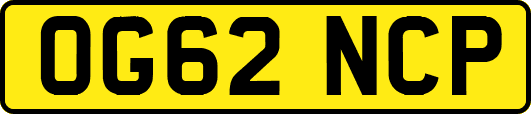 OG62NCP