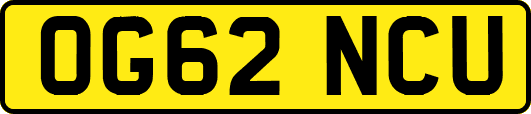 OG62NCU